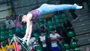 desio serie a2 sfe08296 copia simone ferraro ph copia